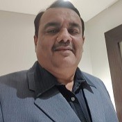 Manish Dhakan