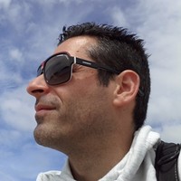 Marco Nunes