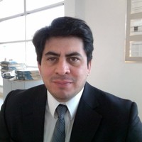 Jose Antonio Lozano