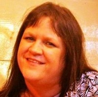 Karen Mcneese