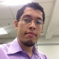 Thiago Baldês