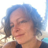 Silvia Trenti