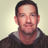 Tim Flanner