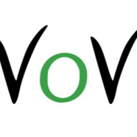 Vivrovert le lieu avant le bien