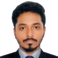 Mursalin Khan