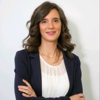 Giada Mengoni