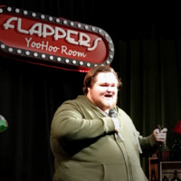 Micheal Dimaggio