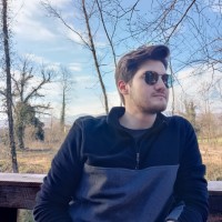 Okan Boyali