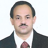 Venkatesh J Iyer