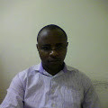Kennedy Macharia