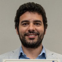 Francesco Scopelliti