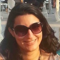 Maria Rosa Fioretti
