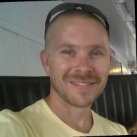 Erik Spearin