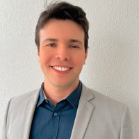 Vinícius Espíndula Brasileiro