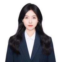 Yang A.