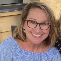 Denise Miller, Cem