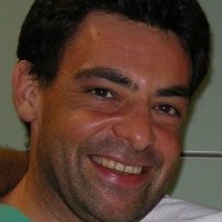 Lorenzo Maria Santucci