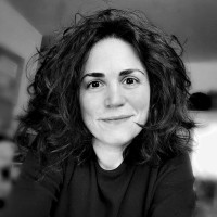 Gloria Gulino