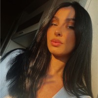 Ida Iazzetta