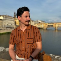 Marc-Antoine Pelletier