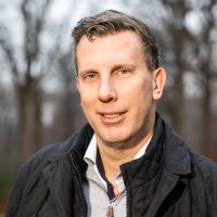 Drs Elmar Leenders Ra