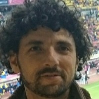 Stoica Adrian Fernando