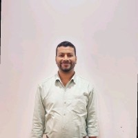 Subrajit Seal