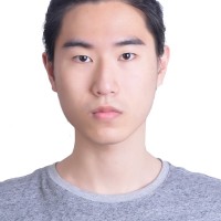 AIJI LI