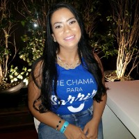 Elaine Clementino