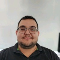 Marcos Ibarra