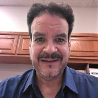 Anthony L. Espinosa