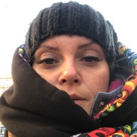 Beata Idzikowska