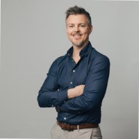 Anders Karlsson