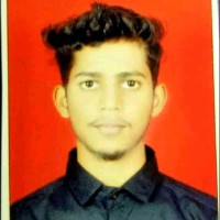Viraj Nagaonkar