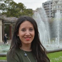 María Lasso De La Vega