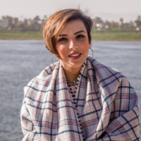 Madonna Malak