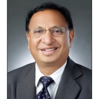 Veeravalli Lakshmi Rammohan Rao