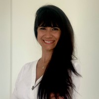 Ana Carolina Pauletti