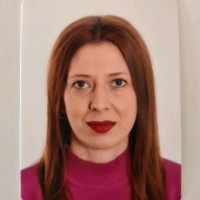 Magdalena Vidović