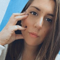 Lucia Boscaino