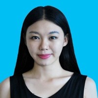 Zhang Xiao Chen