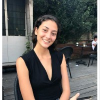 Emera Güven