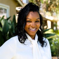 Shari B.