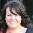 Sarah Campbell