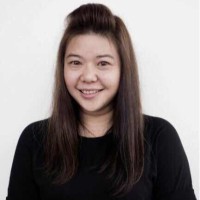 Chui Wen Yau