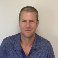 Oren Hefetz