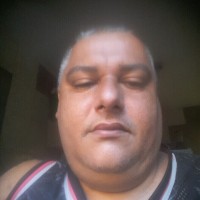 Alexandro Belo