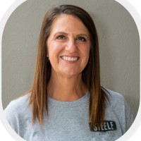 Jennifer Oberg