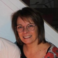 Anne-Christine Barbaresi