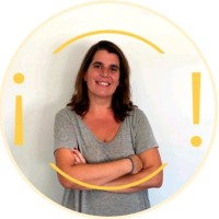 Isabel Ibarra García